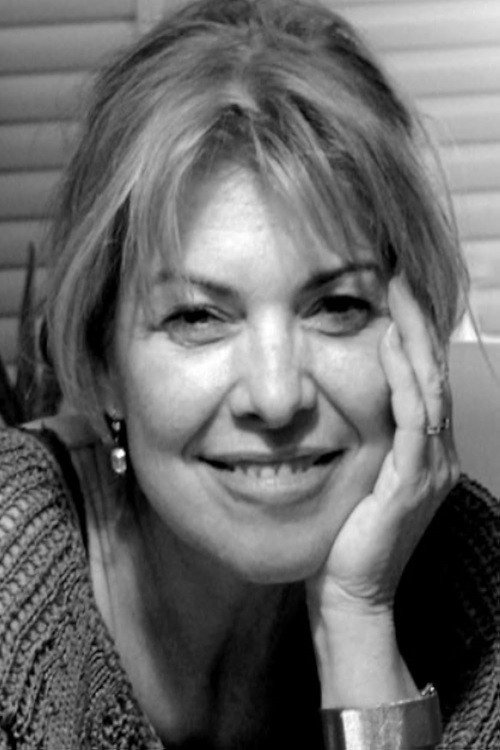 L&eacute;a-Marie Cantin