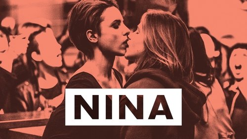 Nina phiên bản đầy đủ 2018
