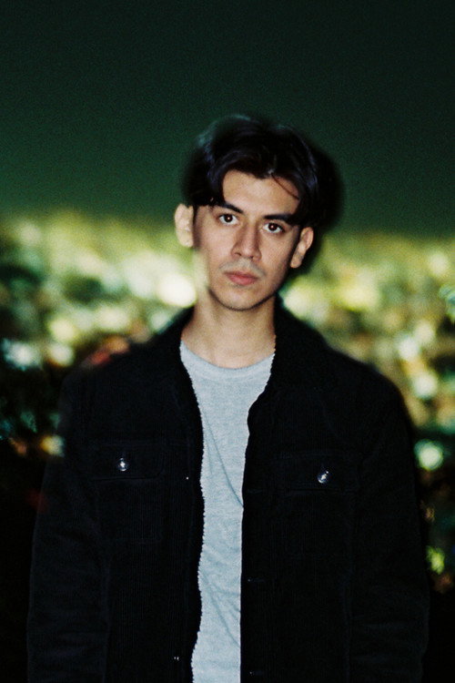 Juli&aacute;n Villarreal