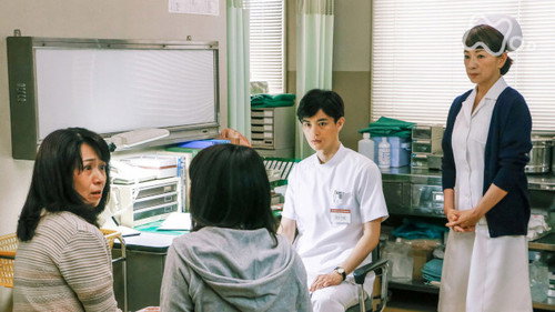 14-year-old pregnancy