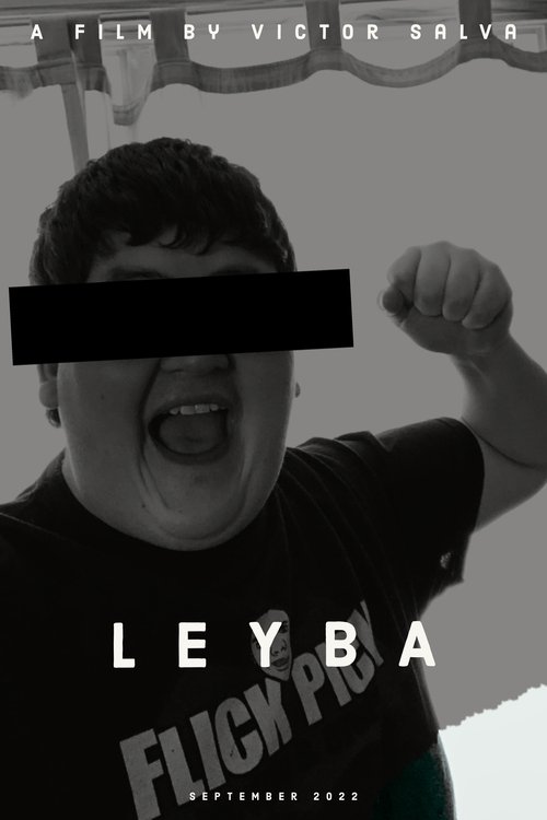 Leyba (2021) Leyba (2021)