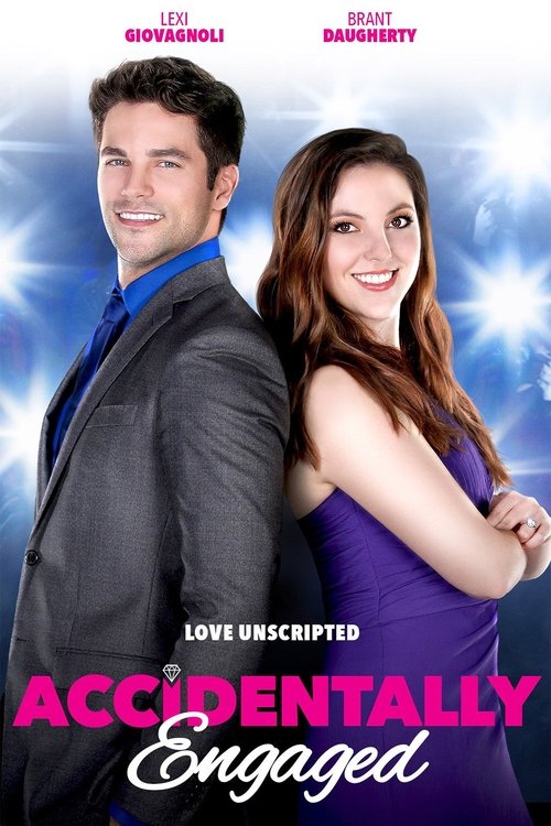 Regarder Coup de foudre par erreur (2016) Film Complet Streaming Regarder Coup de foudre par erreur (2016) le film en streaming complet en ligne