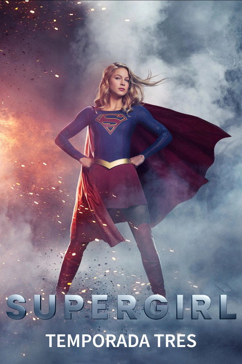 Temporada 3
