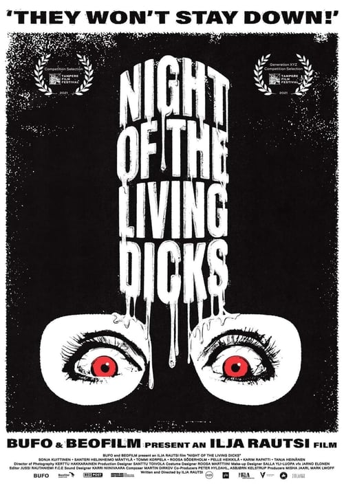 Night+of+the+Living+Dicks