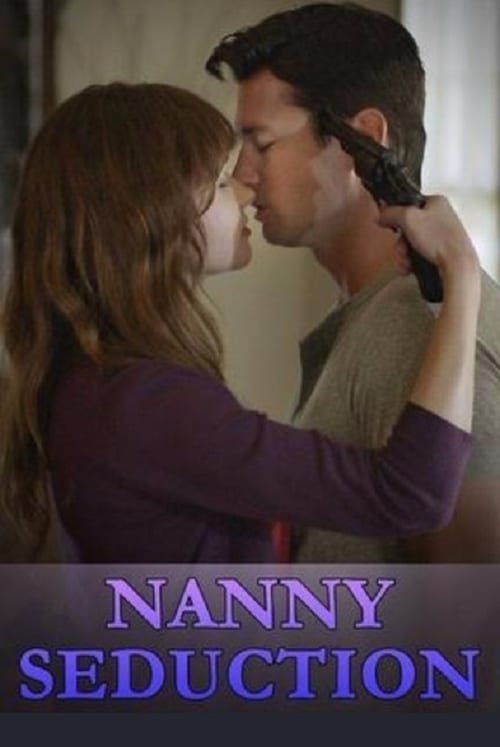 Movie image Nanny Seduction 