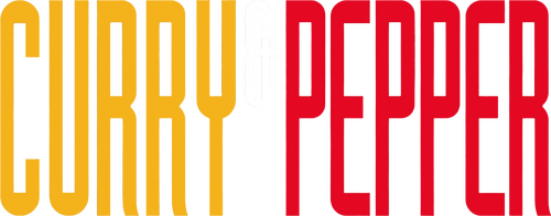 movies