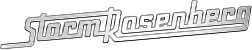Production Company Logo