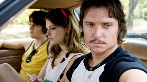 Skateland: Juventude Perdida