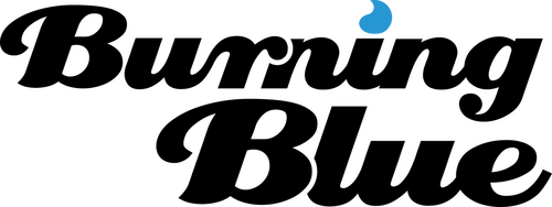 Production Company Logo