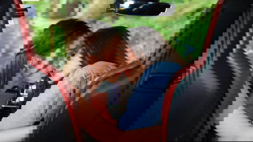 images