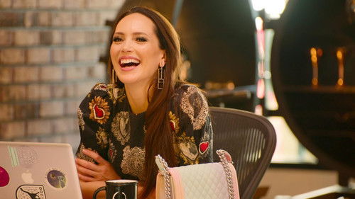 Selling Sunset - 6. Bölüm