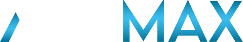banner card