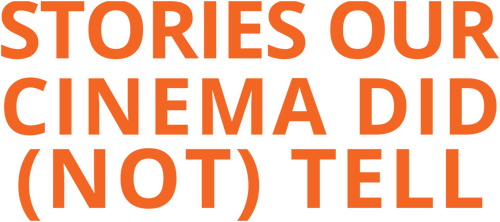 movies