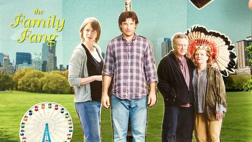 Die gesammelten Peinlichkeiten unserer Eltern in der Reihenfolge ihrer Erstaufführung (2016) Voller Film-Stream online anschauen