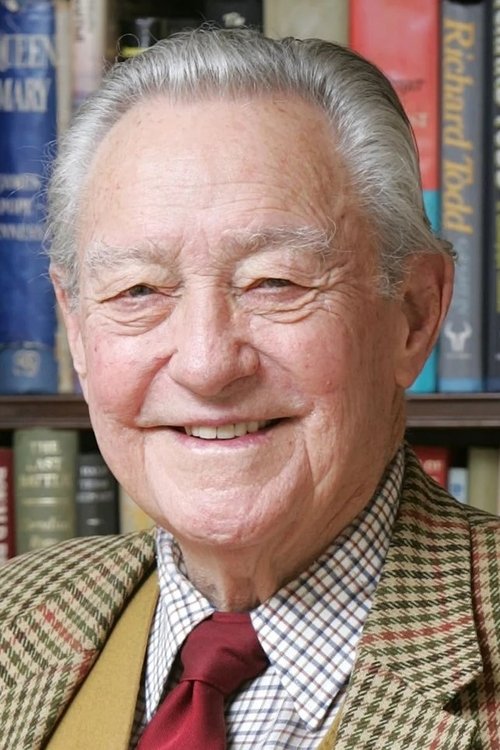 Person Image