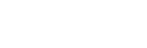 movies