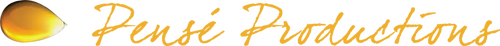 Production Company Logo