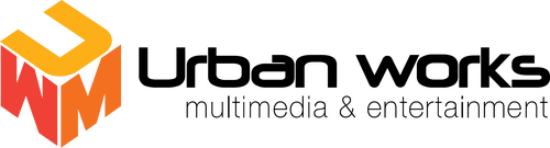 Production Company Logo