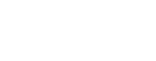 OUR FRIEND Logo