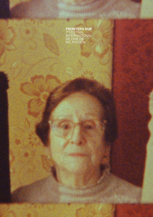 Película no terminada: Edith
