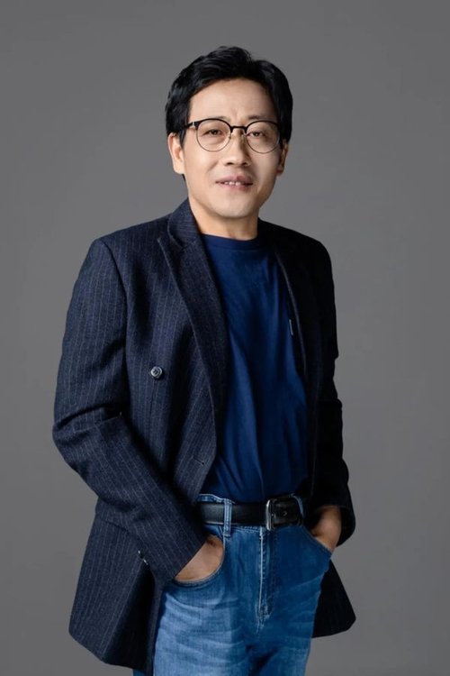 吕岛