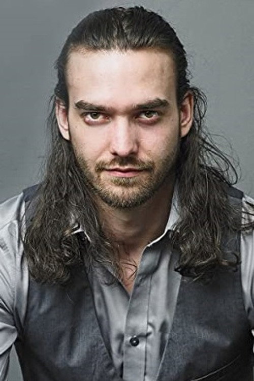 Jacob Tazelaar