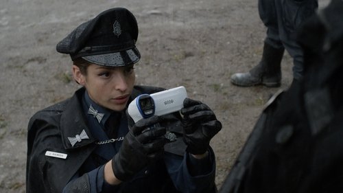 Defiance - 2. Bölüm