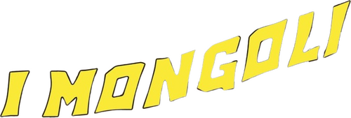 movies