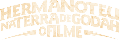 movies
