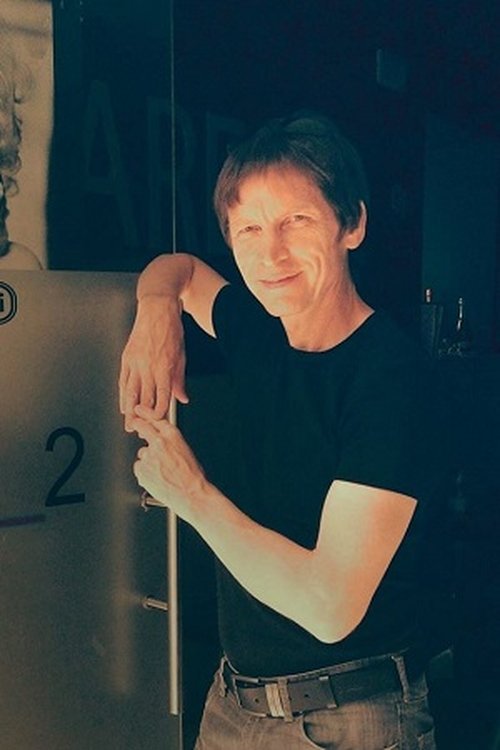 Oleg Timirzyanov