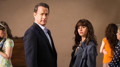 Inferno (2016) Relógio Streaming de filmes completo online