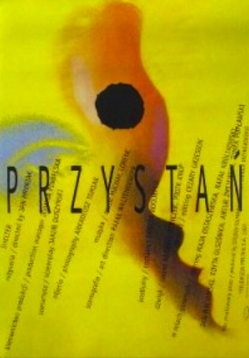 Regarder Przystań (1999) Film Complet VF En Français Regarder Przystań (1999) le film en streaming complet en ligne