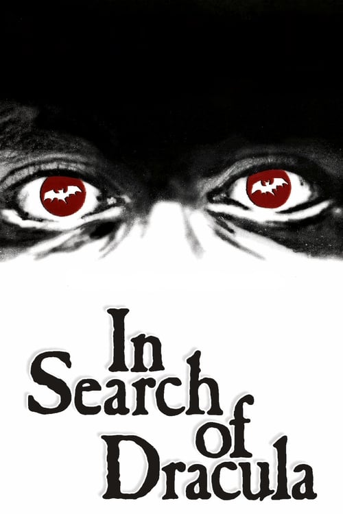 In+Search+of+Dracula