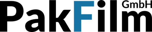 Production Company Logo