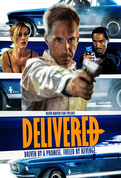 Delivered poster 5