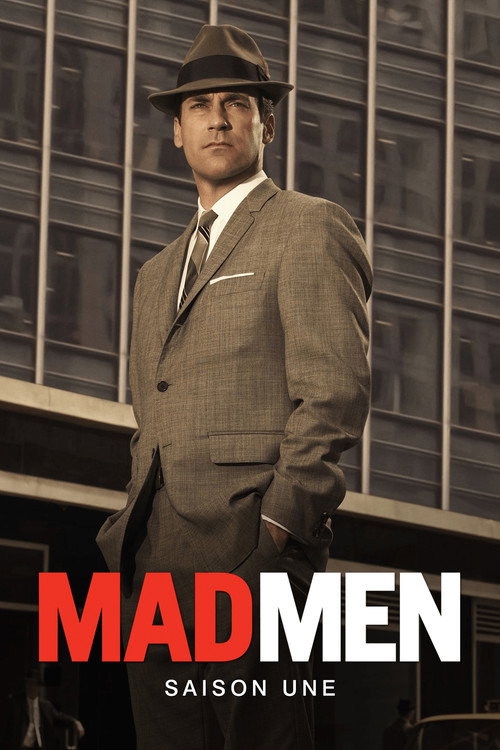 Saison 1