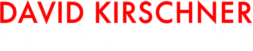 Production Company Logo