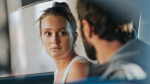 The Weekend Away (2022) Watch Full Movie