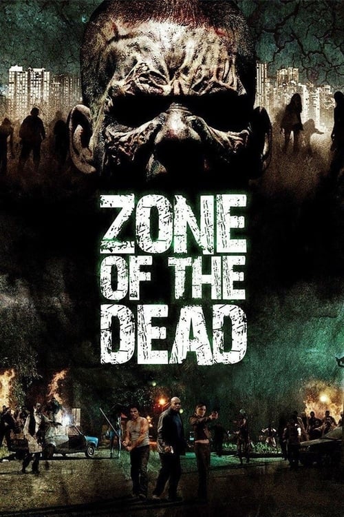 Zone+of+the+Dead