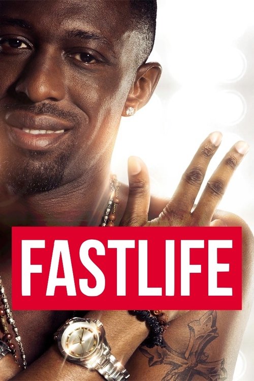 Fastlife 2014
