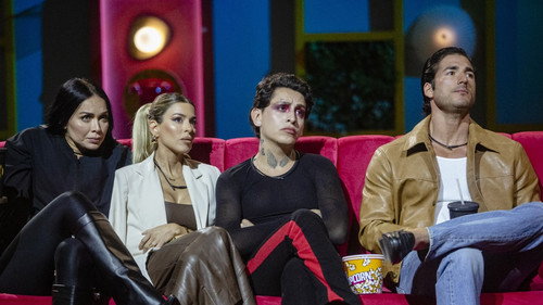 Episode 8