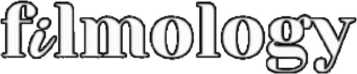 Production Company Logo