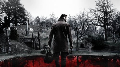 La Preda Perfetta - A Walk Among The Tombstones (2014) Guarda lo streaming di film completo online