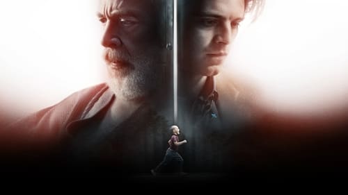 I'm Not Here (2019) Ver Pelicula Completa Streaming Online