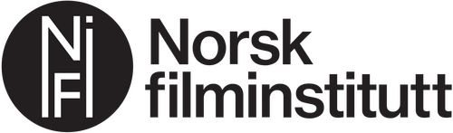 Norsk Filminstitutt Logo