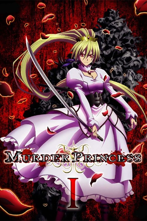 Guarda Murder Princess I (2007) Streaming ITA Murder Princess I (2007) Guarda il film in streaming online