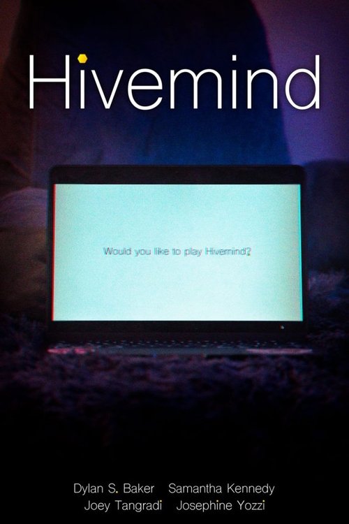 Hivemind