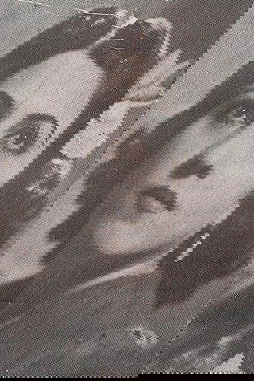 Poster of Salima Murad