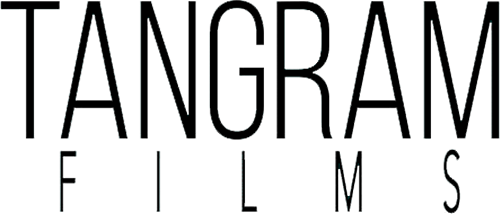 Production Company Logo