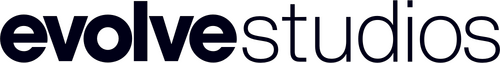 Production Company Logo